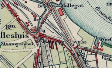 afbeelding "i_NL.IMRO.0599.BP2223Rosestraat-va01_0003.png"