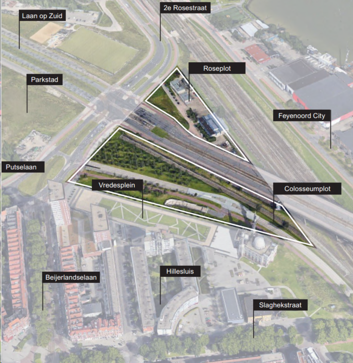 afbeelding "i_NL.IMRO.0599.BP2223Rosestraat-va01_0005.png"