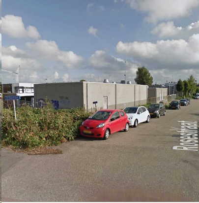 afbeelding "i_NL.IMRO.0599.BP2223Rosestraat-va01_0006.png"