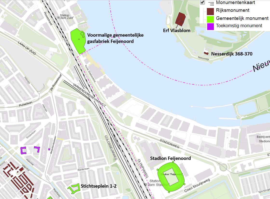 afbeelding "i_NL.IMRO.0599.BP2223Rosestraat-va01_0007.jpg"