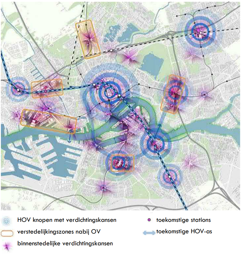 afbeelding "i_NL.IMRO.0599.BP2223Rosestraat-va01_0012.png"