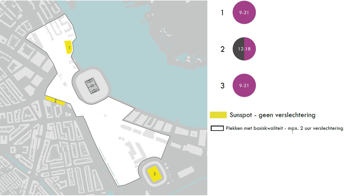 afbeelding "i_NL.IMRO.0599.BP2223Rosestraat-va01_0014.jpg"