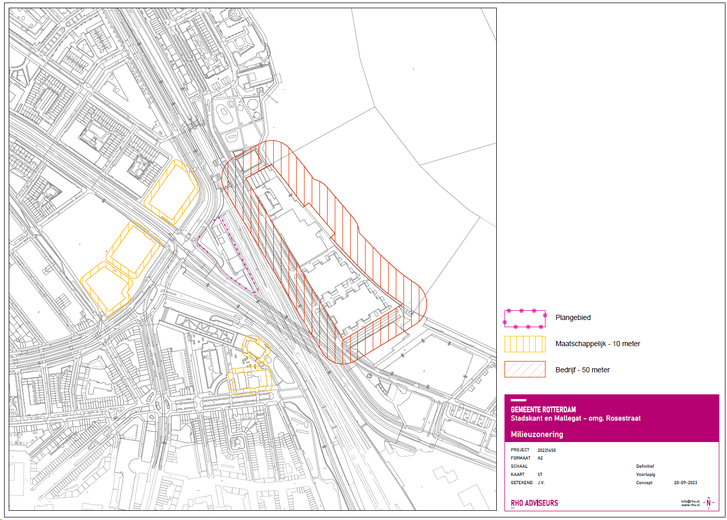 afbeelding "i_NL.IMRO.0599.BP2223Rosestraat-va01_0015.png"