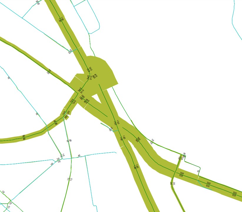 afbeelding "i_NL.IMRO.0599.BP2223Rosestraat-va01_0016.jpg"