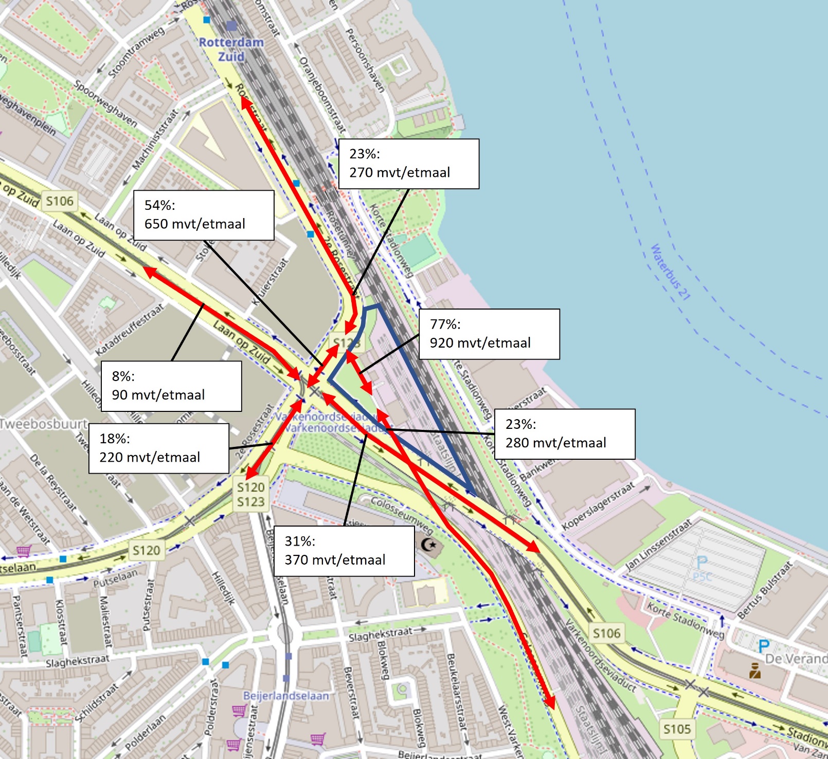 afbeelding "i_NL.IMRO.0599.BP2223Rosestraat-va01_0017.jpg"