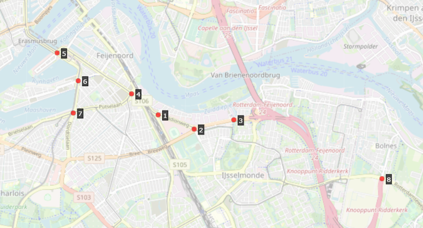 afbeelding "i_NL.IMRO.0599.BP2223Rosestraat-va01_0018.png"