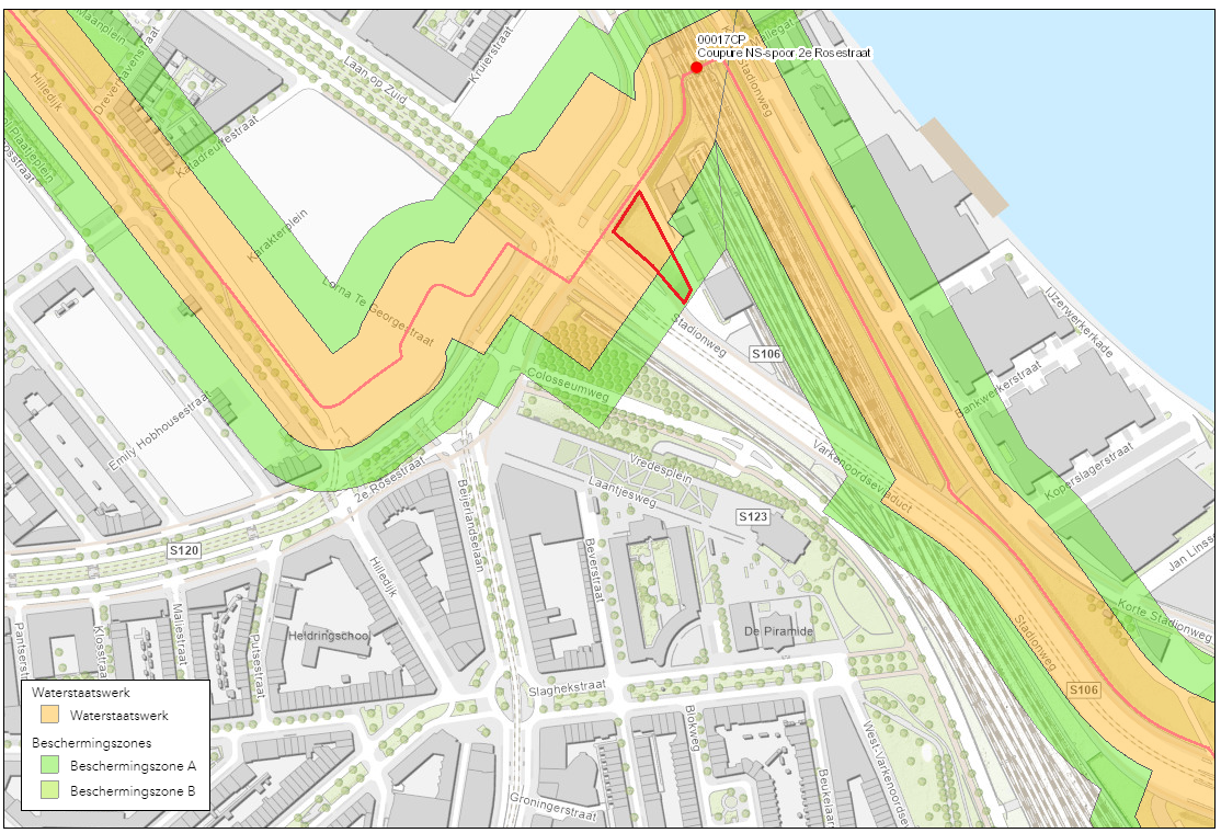afbeelding "i_NL.IMRO.0599.BP2223Rosestraat-va01_0022.png"