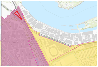 afbeelding "i_NL.IMRO.0599.BP2223Rosestraat-va01_0023.png"
