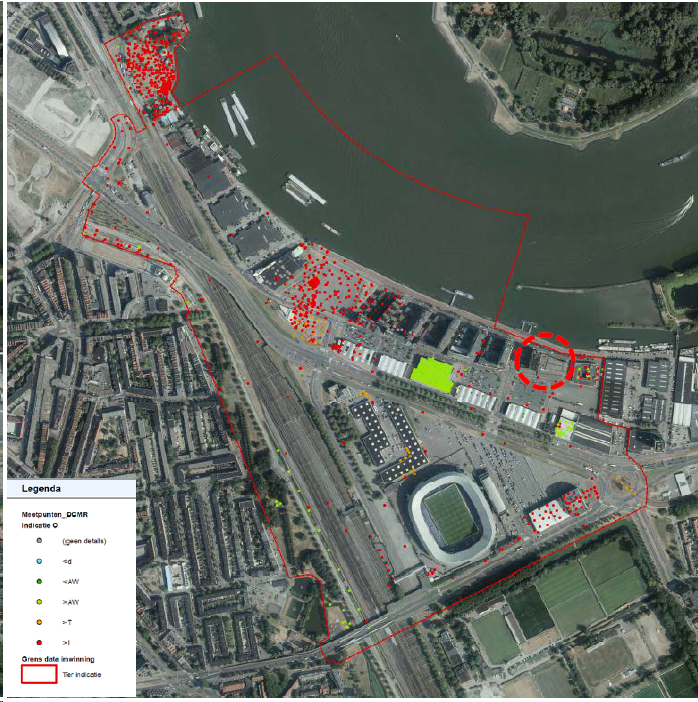 afbeelding "i_NL.IMRO.0599.BP2223Rosestraat-va01_0026.png"