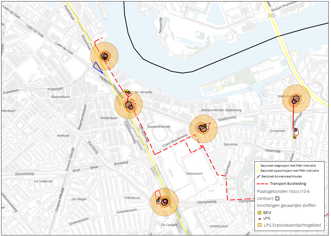 afbeelding "i_NL.IMRO.0599.BP2223Rosestraat-va01_0027.png"