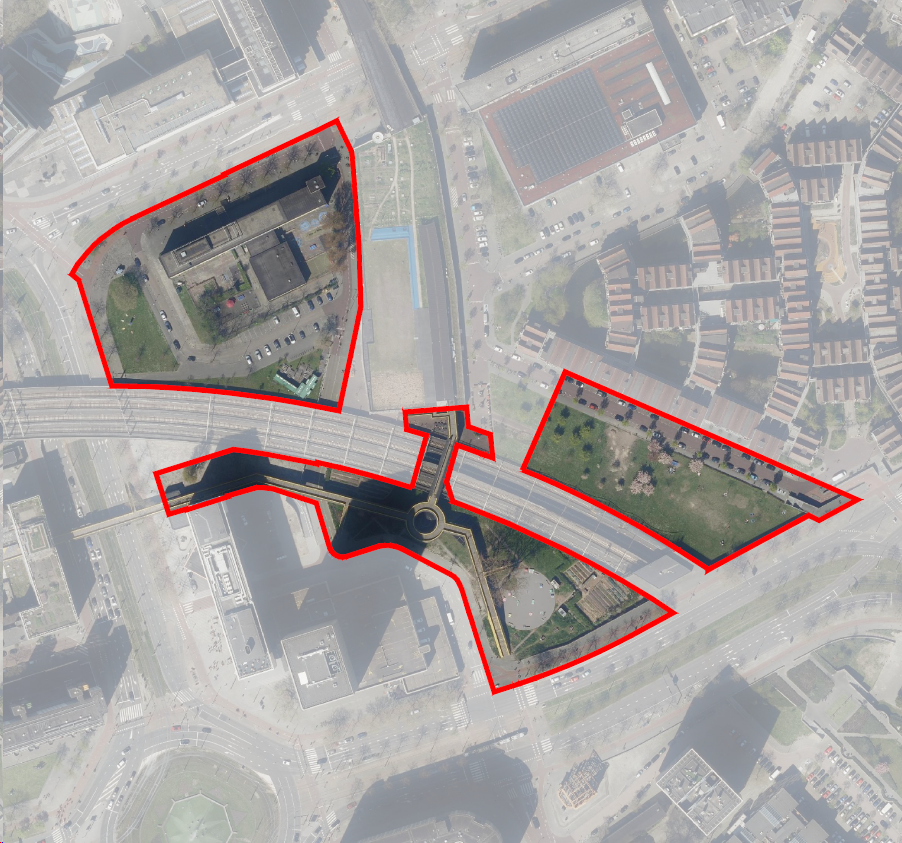 afbeelding "i_NL.IMRO.0599.BP2224Pompenburg-on01_0003.png"