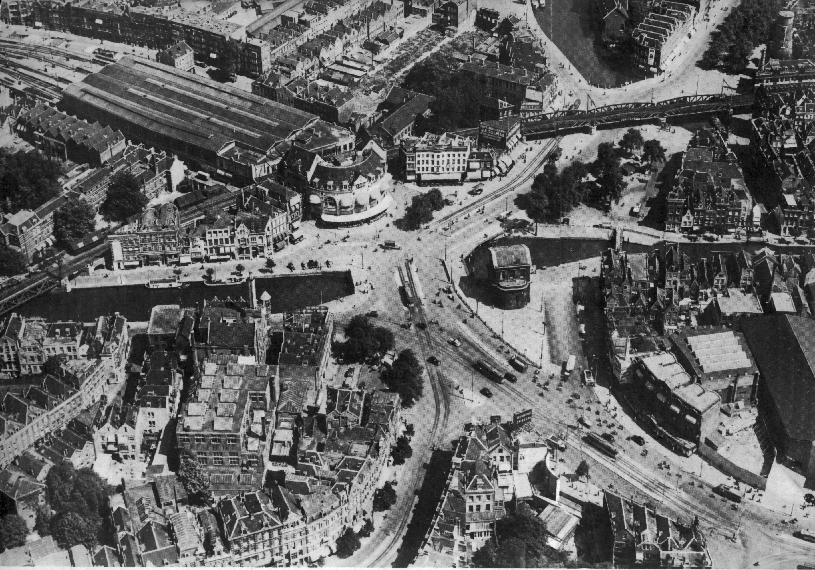 afbeelding "i_NL.IMRO.0599.BP2224Pompenburg-on01_0004.png"