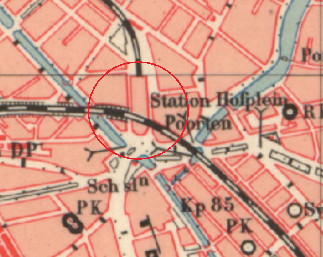 afbeelding "i_NL.IMRO.0599.BP2224Pompenburg-on01_0005.png"