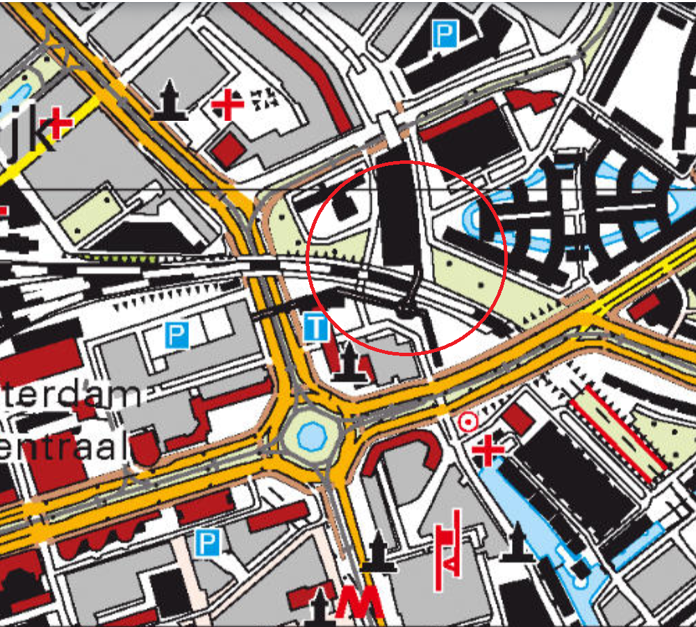 afbeelding "i_NL.IMRO.0599.BP2224Pompenburg-on01_0006.png"