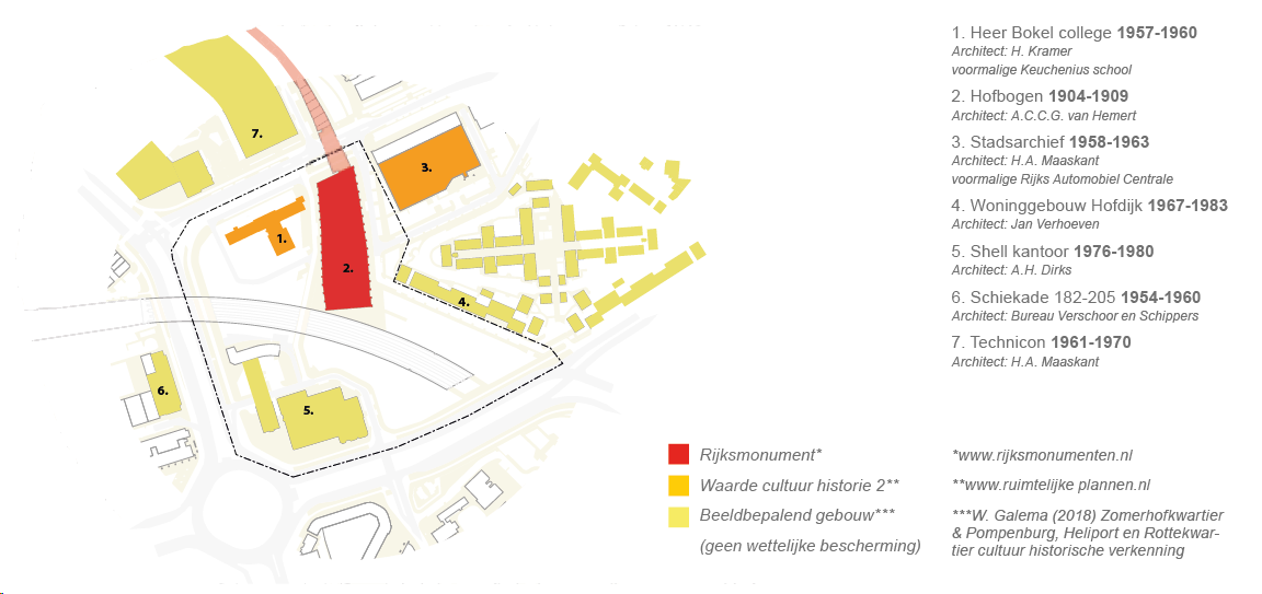afbeelding "i_NL.IMRO.0599.BP2224Pompenburg-on01_0009.png"