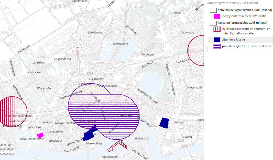 afbeelding "i_NL.IMRO.0599.BP2224Pompenburg-on01_0016.png"