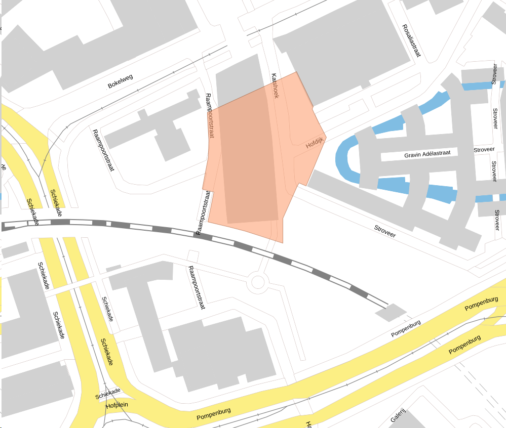 afbeelding "i_NL.IMRO.0599.BP2224Pompenburg-on01_0017.png"