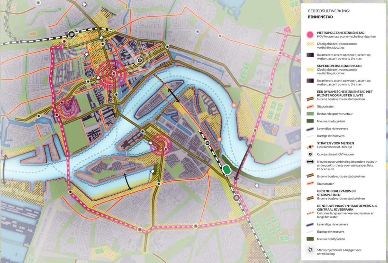 afbeelding "i_NL.IMRO.0599.BP2224Pompenburg-on01_0018.png"