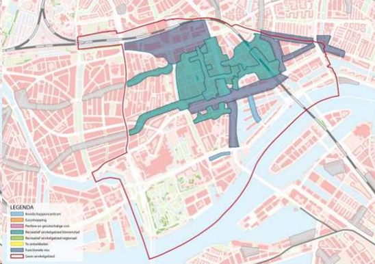 afbeelding "i_NL.IMRO.0599.BP2224Pompenburg-on01_0021.png"