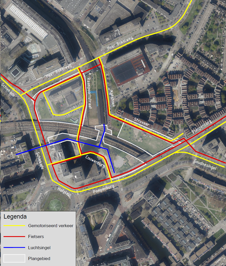afbeelding "i_NL.IMRO.0599.BP2224Pompenburg-on01_0027.png"