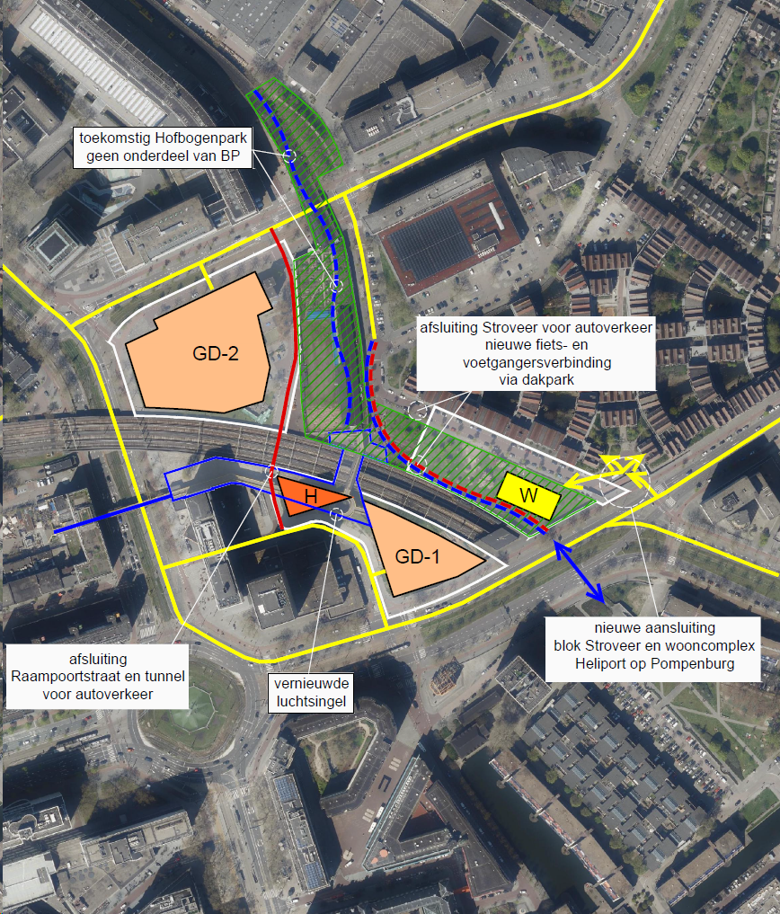 afbeelding "i_NL.IMRO.0599.BP2224Pompenburg-on01_0028.png"