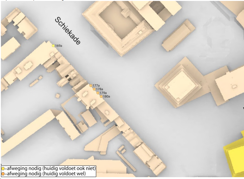 afbeelding "i_NL.IMRO.0599.BP2224Pompenburg-on01_0029.png"
