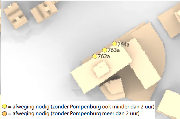 afbeelding "i_NL.IMRO.0599.BP2224Pompenburg-on01_0031.png"