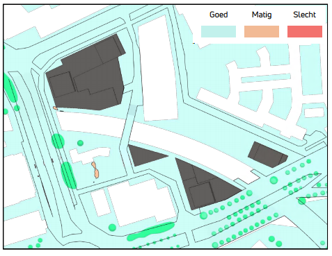 afbeelding "i_NL.IMRO.0599.BP2224Pompenburg-on01_0034.png"