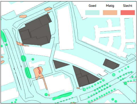afbeelding "i_NL.IMRO.0599.BP2224Pompenburg-on01_0035.png"