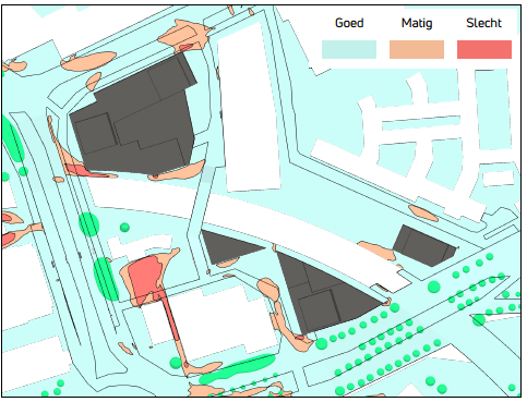 afbeelding "i_NL.IMRO.0599.BP2224Pompenburg-on01_0036.png"