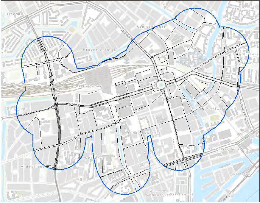 afbeelding "i_NL.IMRO.0599.BP2224Pompenburg-on01_0038.png"
