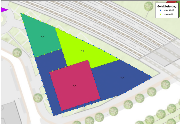 afbeelding "i_NL.IMRO.0599.BP2224Pompenburg-on01_0046.png"