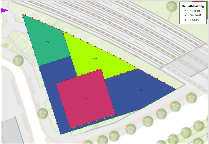 afbeelding "i_NL.IMRO.0599.BP2224Pompenburg-on01_0051.png"