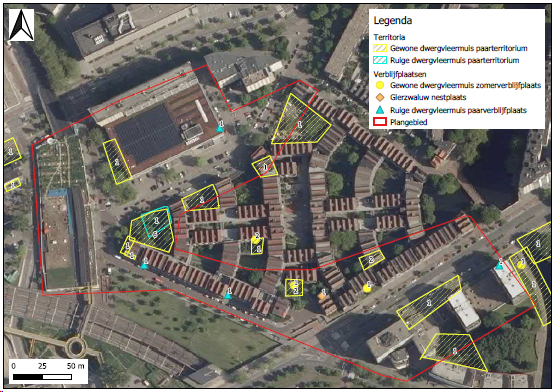 afbeelding "i_NL.IMRO.0599.BP2224Pompenburg-on01_0060.png"