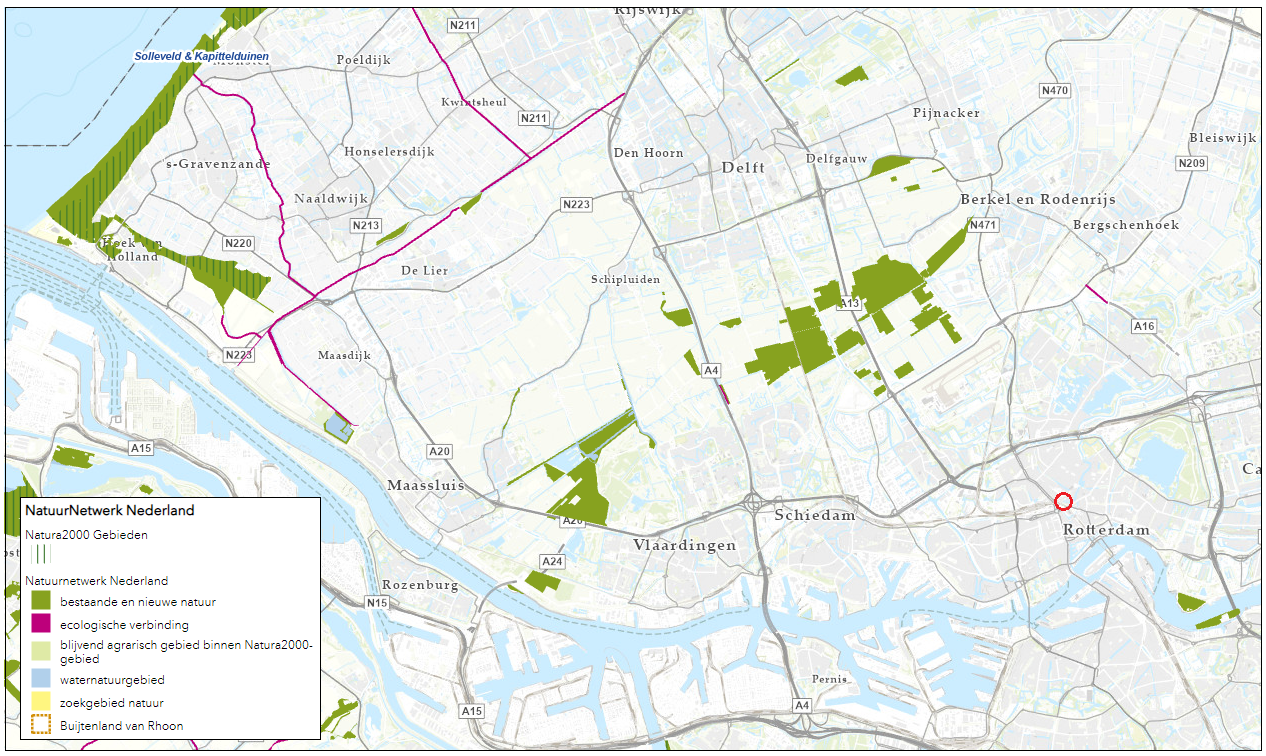 afbeelding "i_NL.IMRO.0599.BP2224Pompenburg-on01_0061.png"