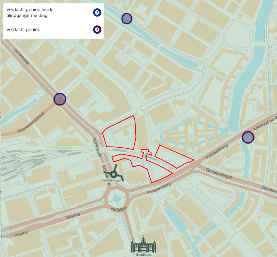 afbeelding "i_NL.IMRO.0599.BP2224Pompenburg-on01_0063.png"