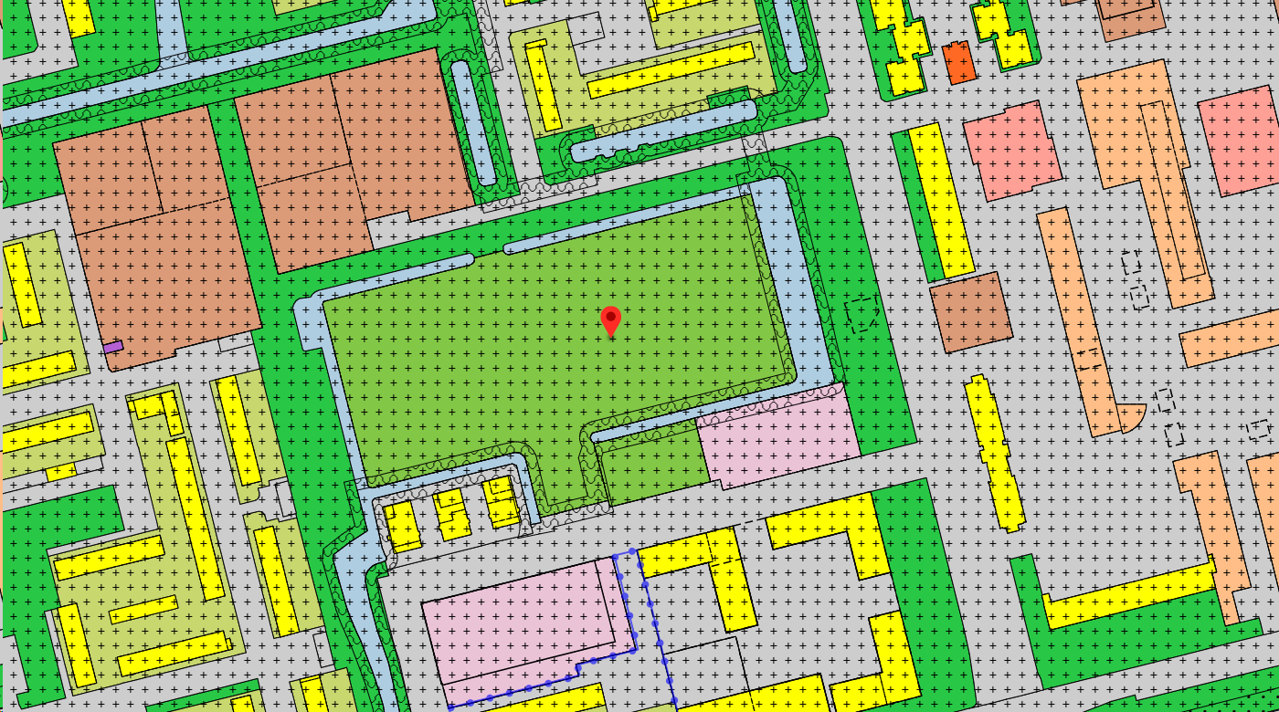 afbeelding "i_NL.IMRO.0599.BP2227FolkElsinga-va01_0002.png"