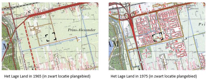 afbeelding "i_NL.IMRO.0599.BP2227FolkElsinga-va01_0003.jpg"