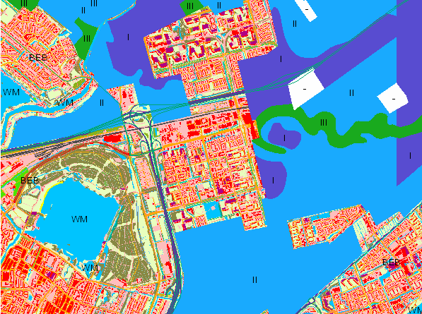 afbeelding "i_NL.IMRO.0599.BP2227FolkElsinga-va01_0015.png"