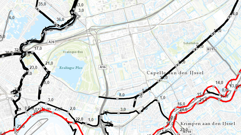 afbeelding "i_NL.IMRO.0599.BP2227FolkElsinga-va01_0017.png"