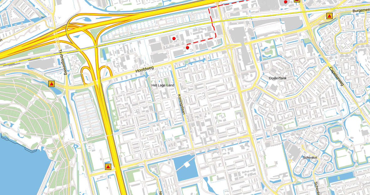 afbeelding "i_NL.IMRO.0599.BP2227FolkElsinga-va01_0024.png"