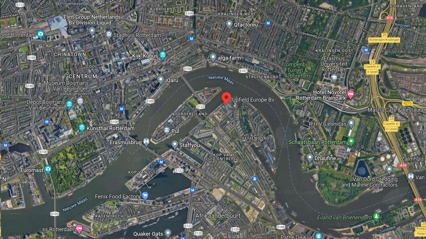 afbeelding "i_NL.IMRO.0599.BP2229DeKaaiRdam-va02_0001.png"