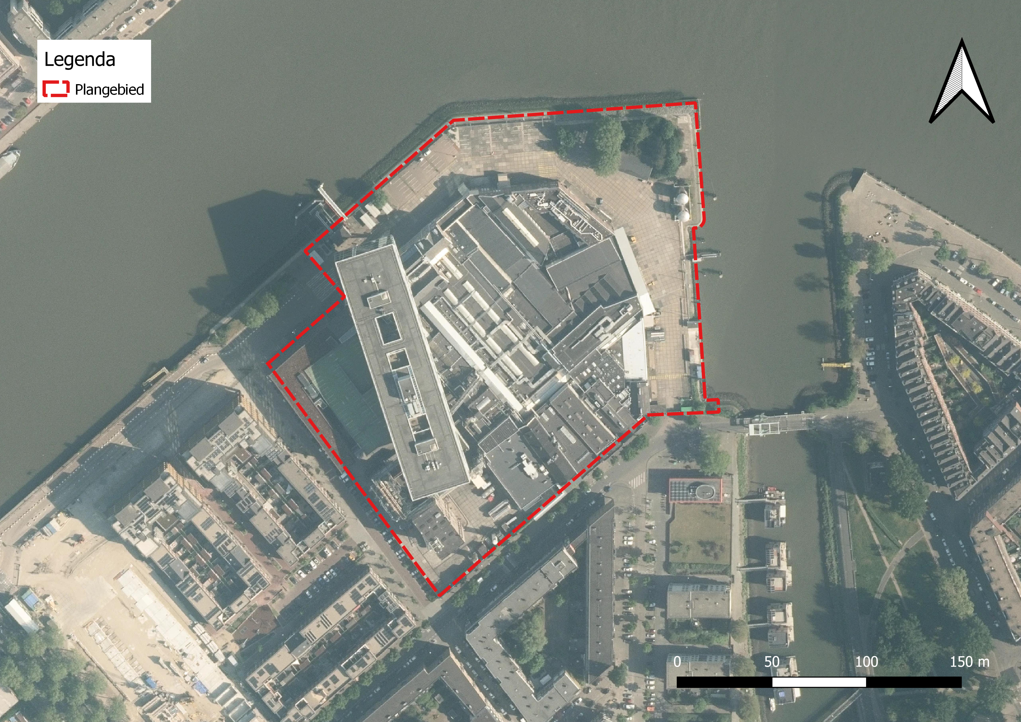 afbeelding "i_NL.IMRO.0599.BP2229DeKaaiRdam-va02_0002.png"