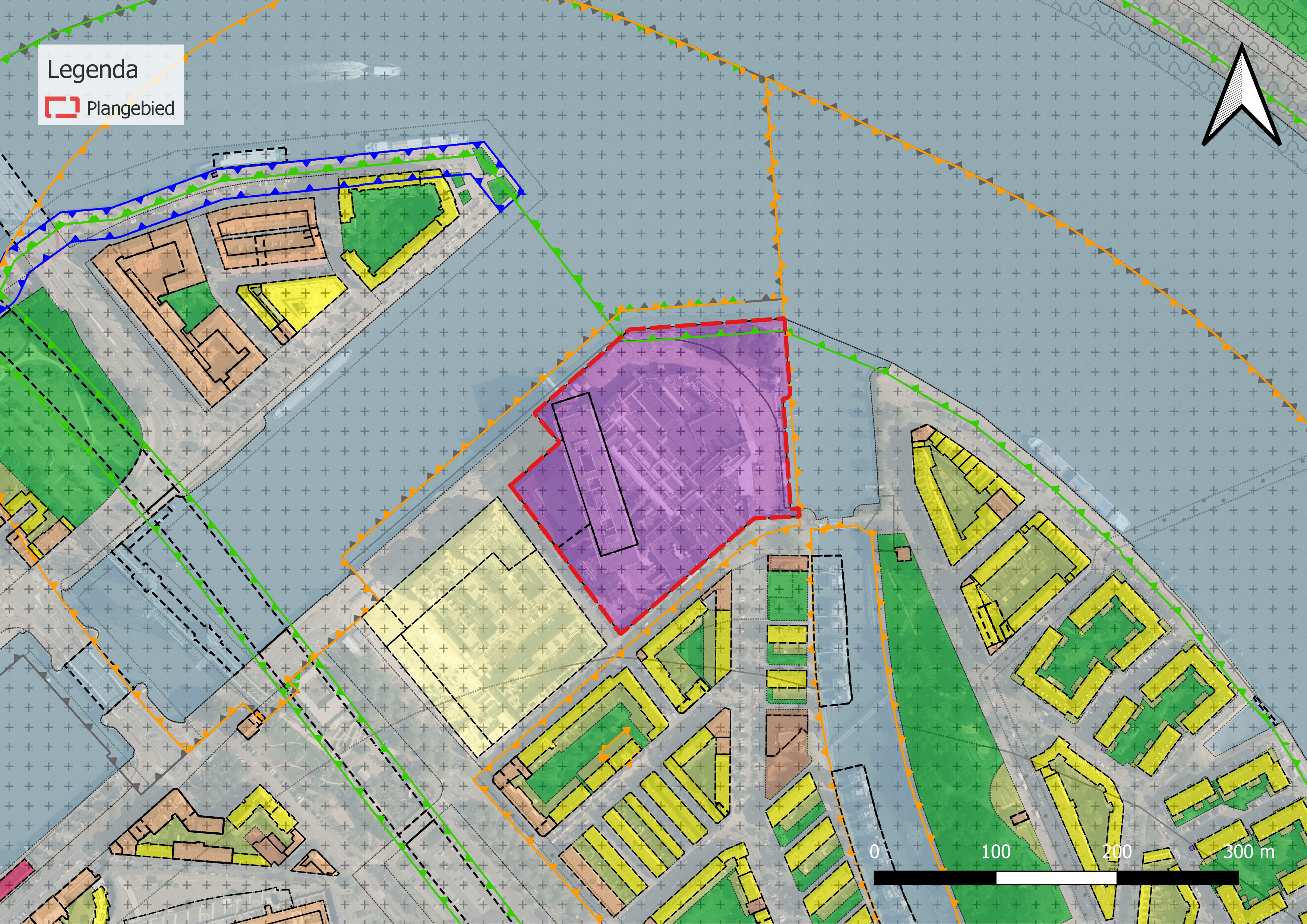 afbeelding "i_NL.IMRO.0599.BP2229DeKaaiRdam-va02_0003.png"