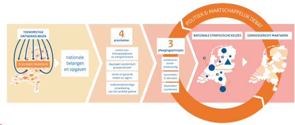 afbeelding "i_NL.IMRO.0599.BP2229DeKaaiRdam-va02_0004.png"