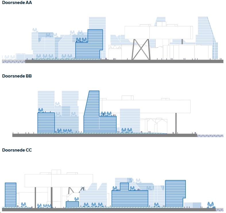afbeelding "i_NL.IMRO.0599.BP2229DeKaaiRdam-va02_0008.png"