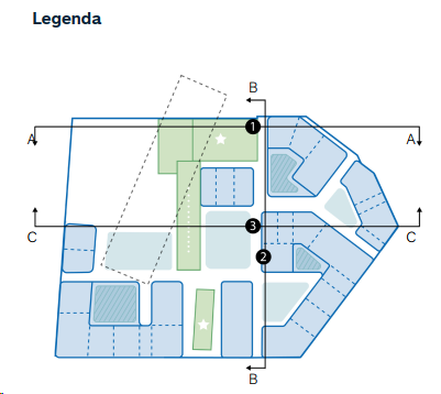 afbeelding "i_NL.IMRO.0599.BP2229DeKaaiRdam-va02_0009.png"