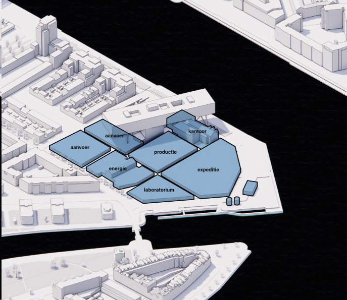 afbeelding "i_NL.IMRO.0599.BP2229DeKaaiRdam-va02_0012.png"