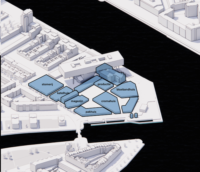 afbeelding "i_NL.IMRO.0599.BP2229DeKaaiRdam-va02_0014.png"