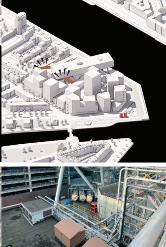 afbeelding "i_NL.IMRO.0599.BP2229DeKaaiRdam-va02_0019.png"